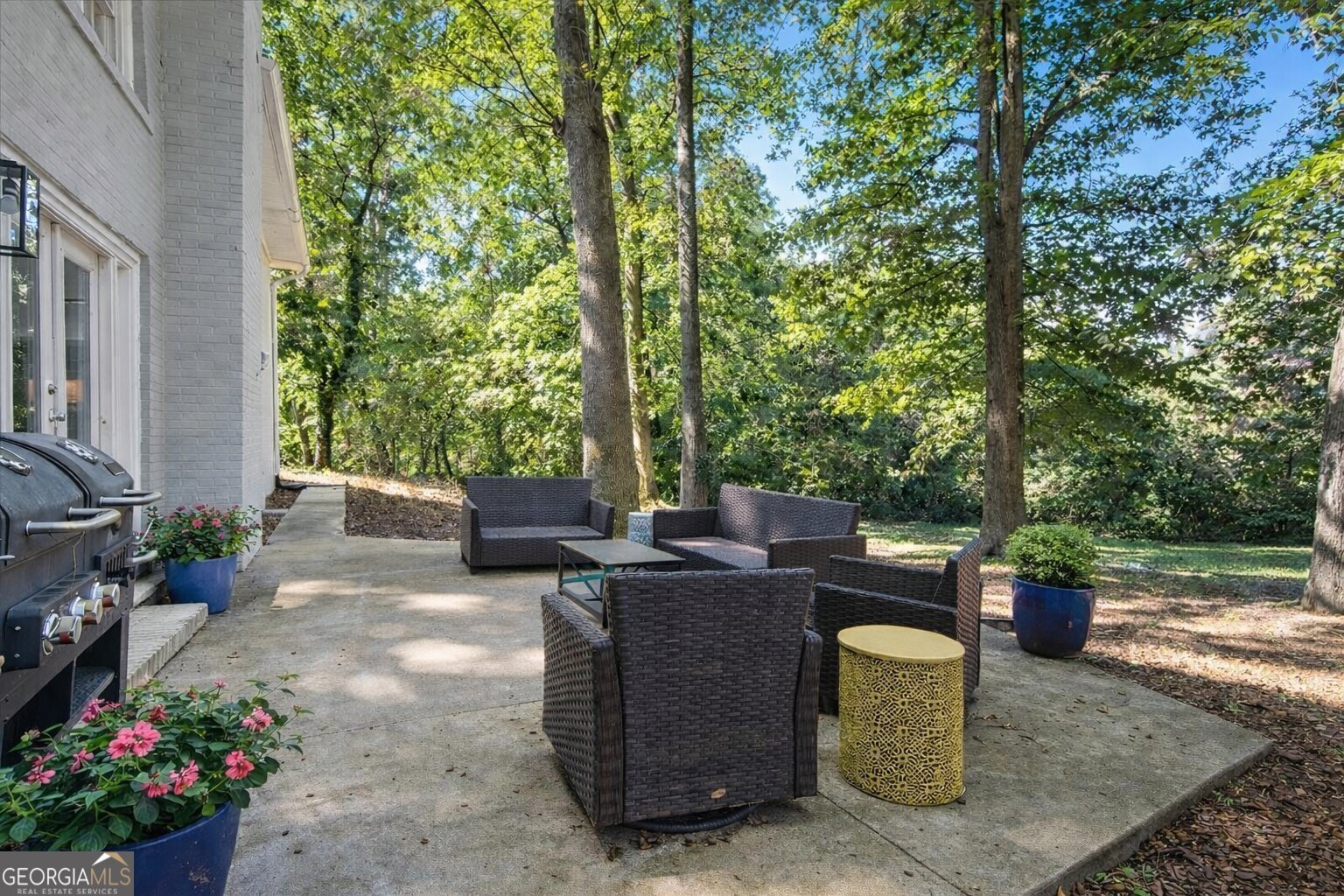 7 Thrushwood Road Rome - Photo 33