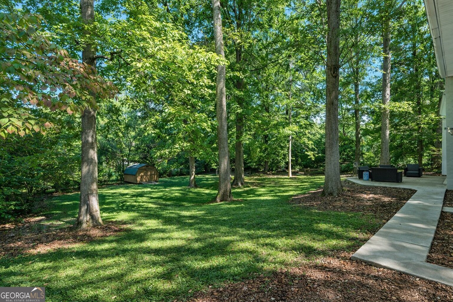 7 Thrushwood Road Rome - Photo 34