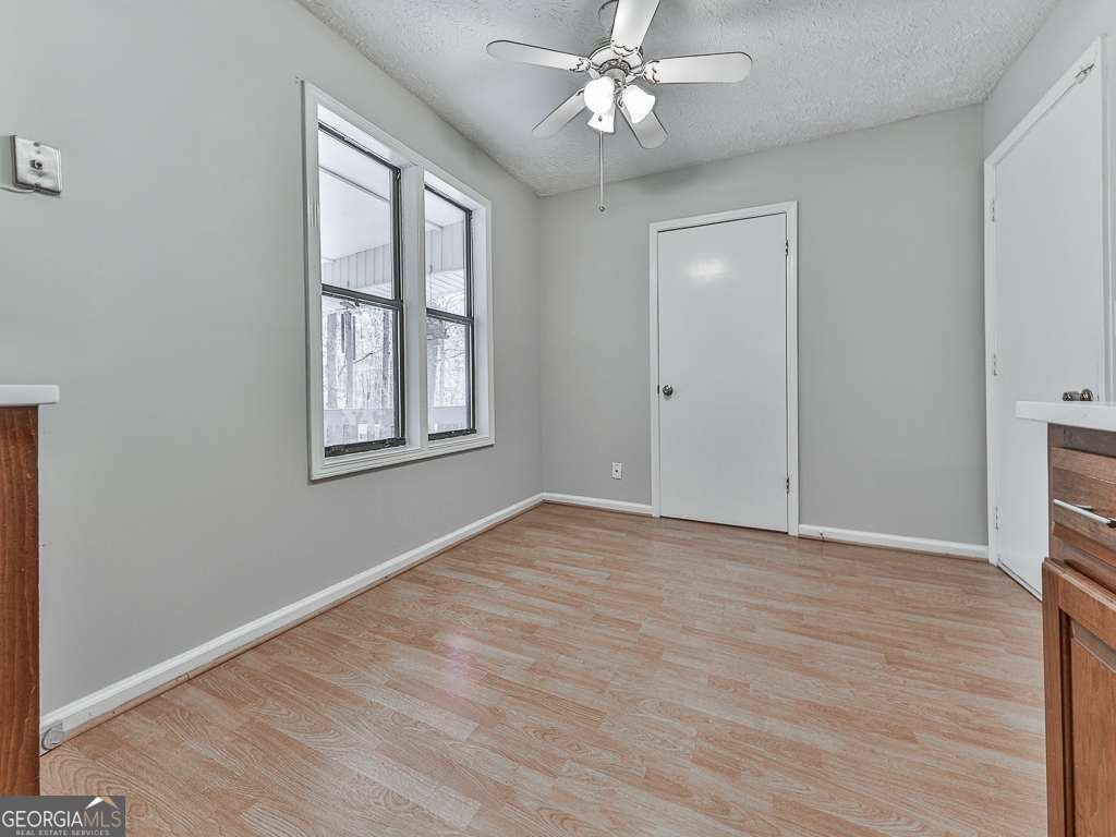 5506 Vaughn Road Woodstock - Photo 10