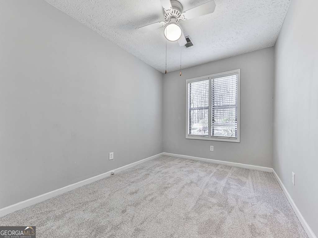 5506 Vaughn Road Woodstock - Photo 15