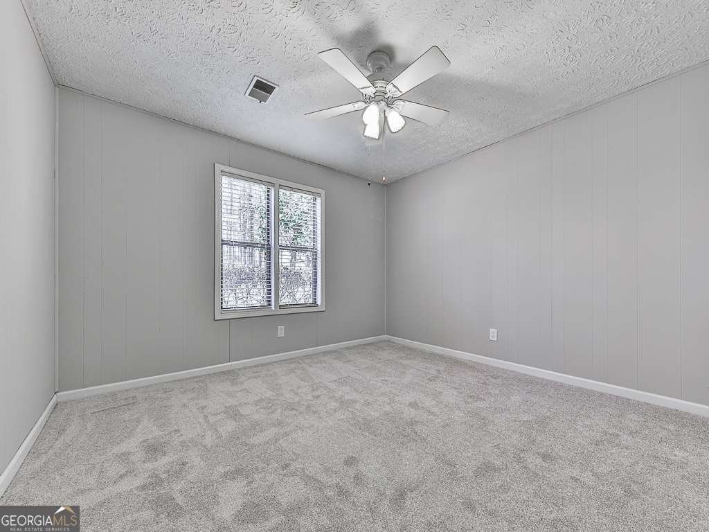 5506 Vaughn Road Woodstock - Photo 16