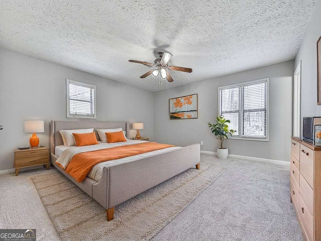 5506 Vaughn Road Woodstock - Photo 17