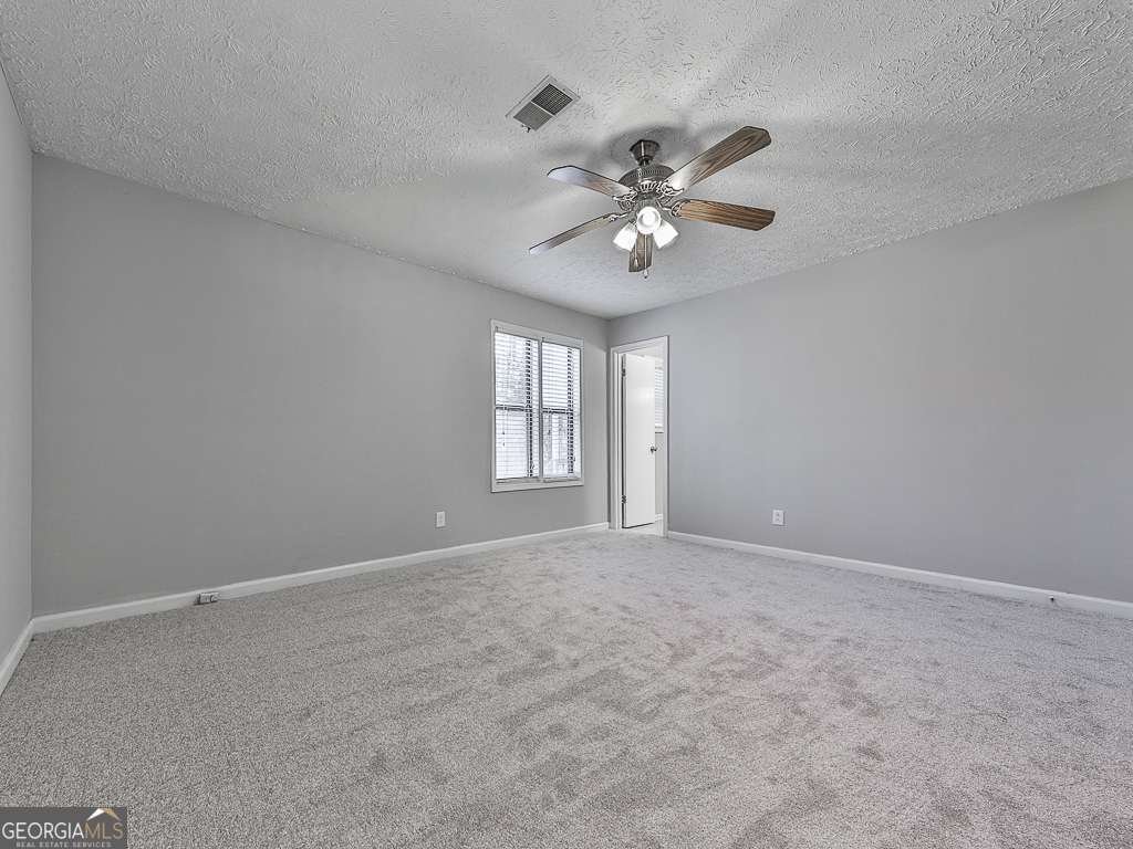 5506 Vaughn Road Woodstock - Photo 19