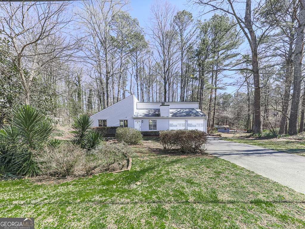 5506 Vaughn Road Woodstock - Photo 23