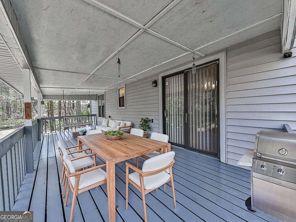 5506 Vaughn Road Woodstock - Photo 33