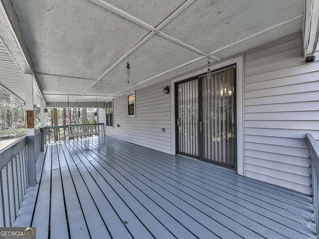 5506 Vaughn Road Woodstock - Photo 34