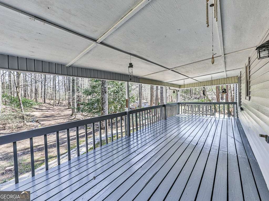 5506 Vaughn Road Woodstock - Photo 35