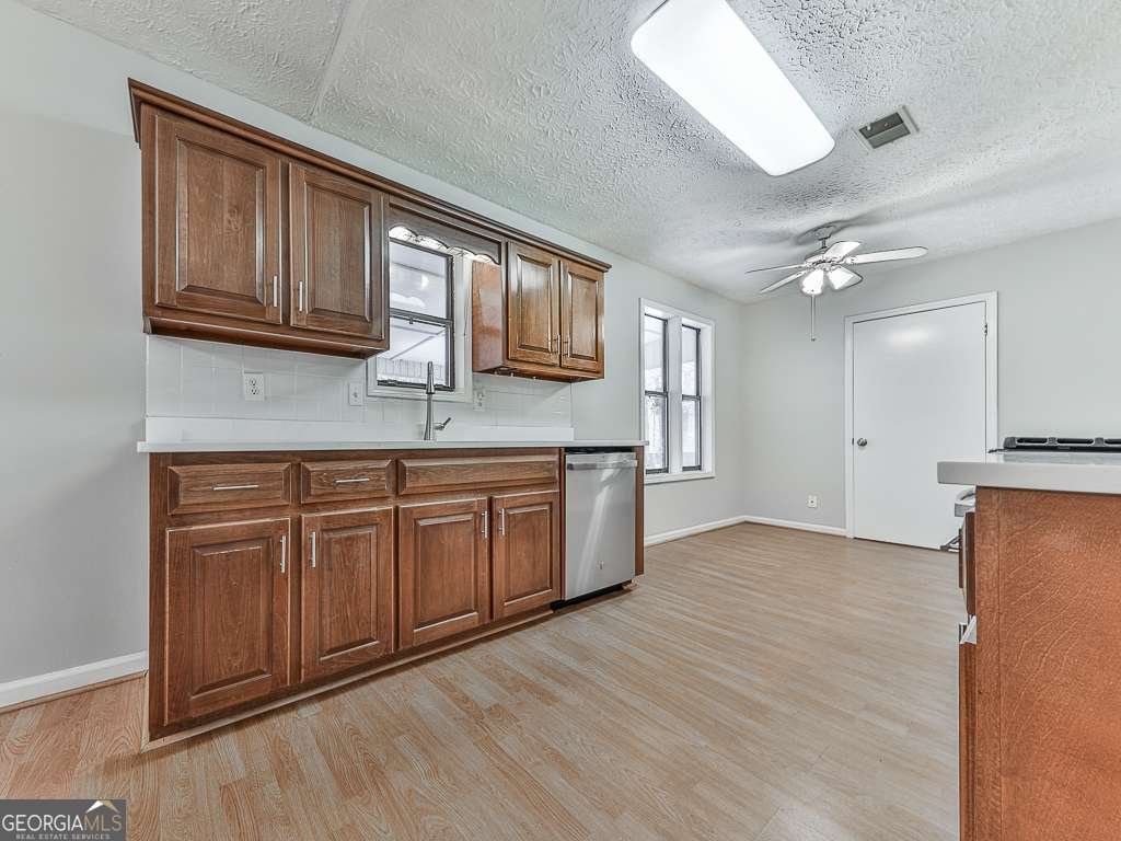 5506 Vaughn Road Woodstock - Photo 9