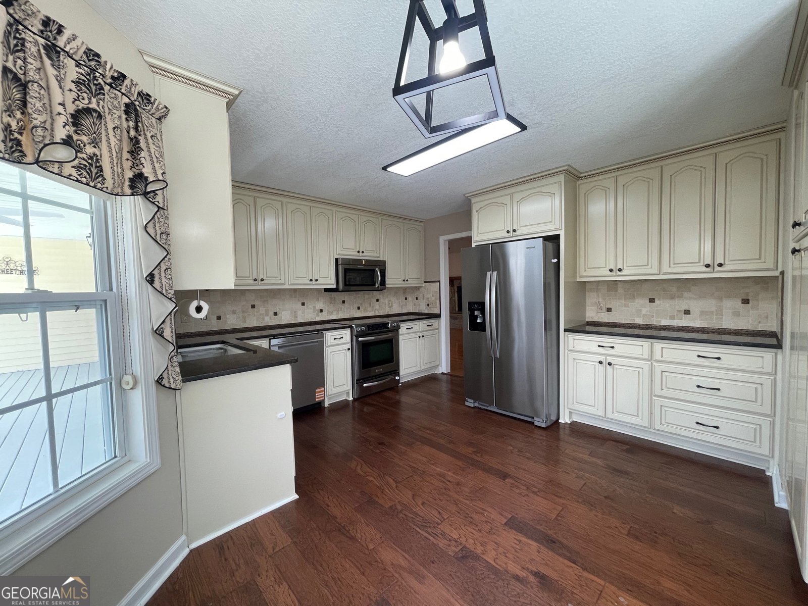 974 Gold Ridge Road Dahlonega - Photo 10