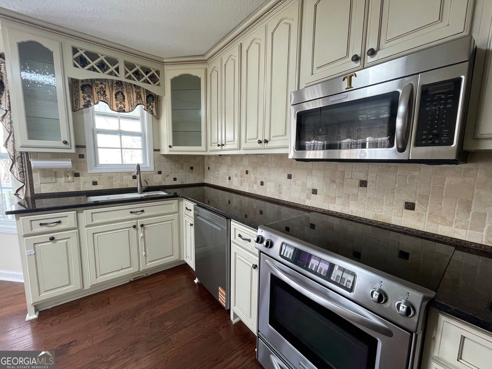 974 Gold Ridge Road Dahlonega - Photo 11