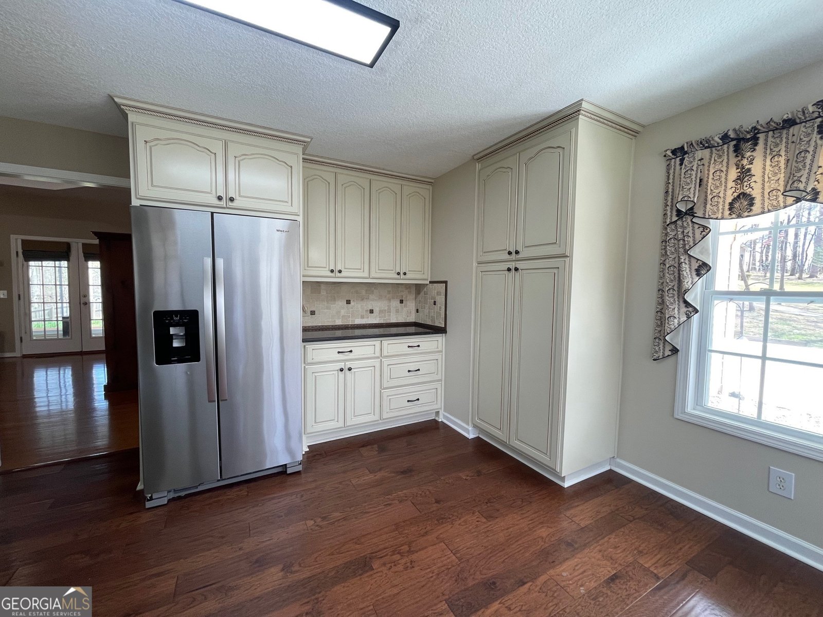 974 Gold Ridge Road Dahlonega - Photo 13