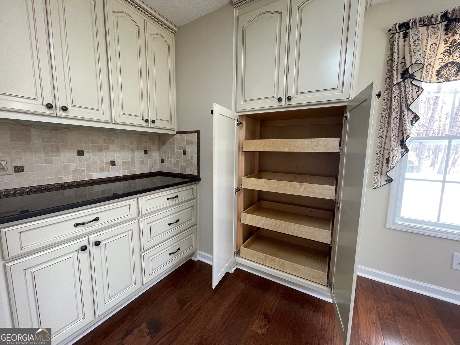 974 Gold Ridge Road Dahlonega - Photo 14