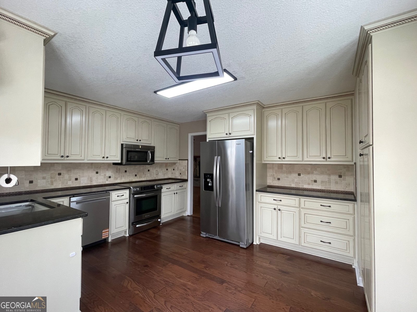 974 Gold Ridge Road Dahlonega - Photo 15