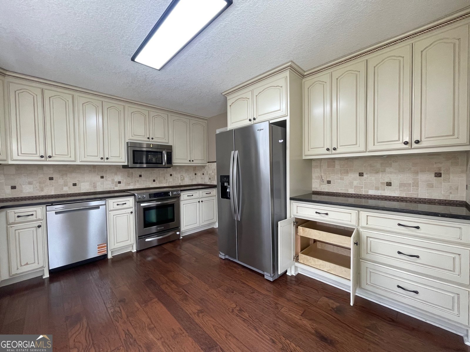 974 Gold Ridge Road Dahlonega - Photo 16