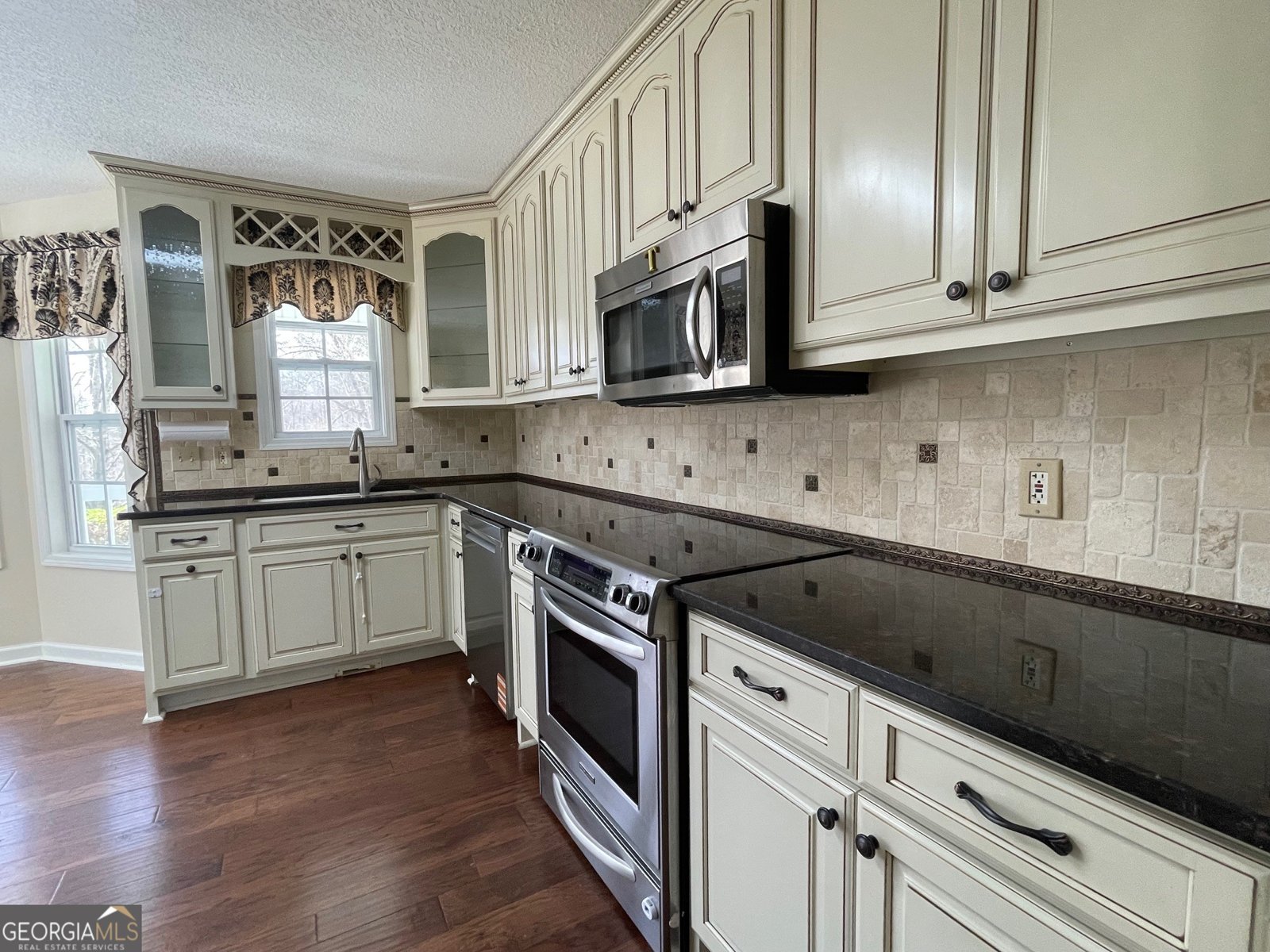 974 Gold Ridge Road Dahlonega - Photo 17