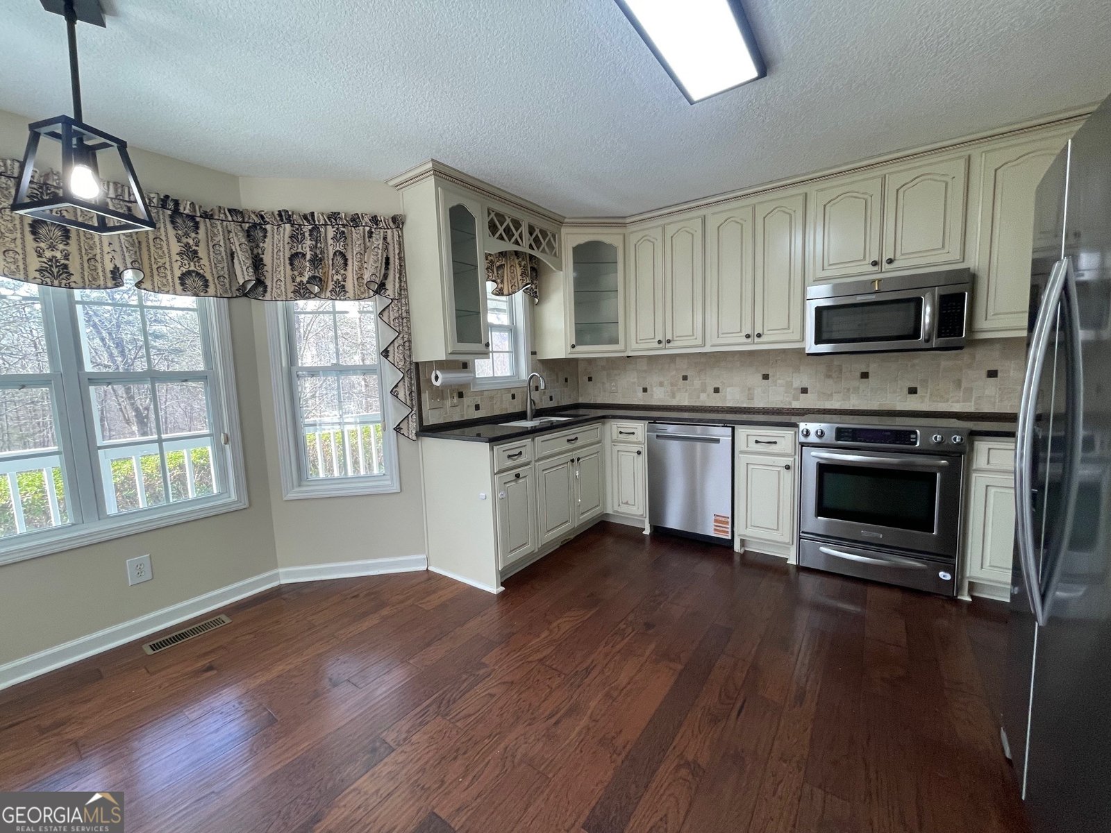 974 Gold Ridge Road Dahlonega - Photo 18