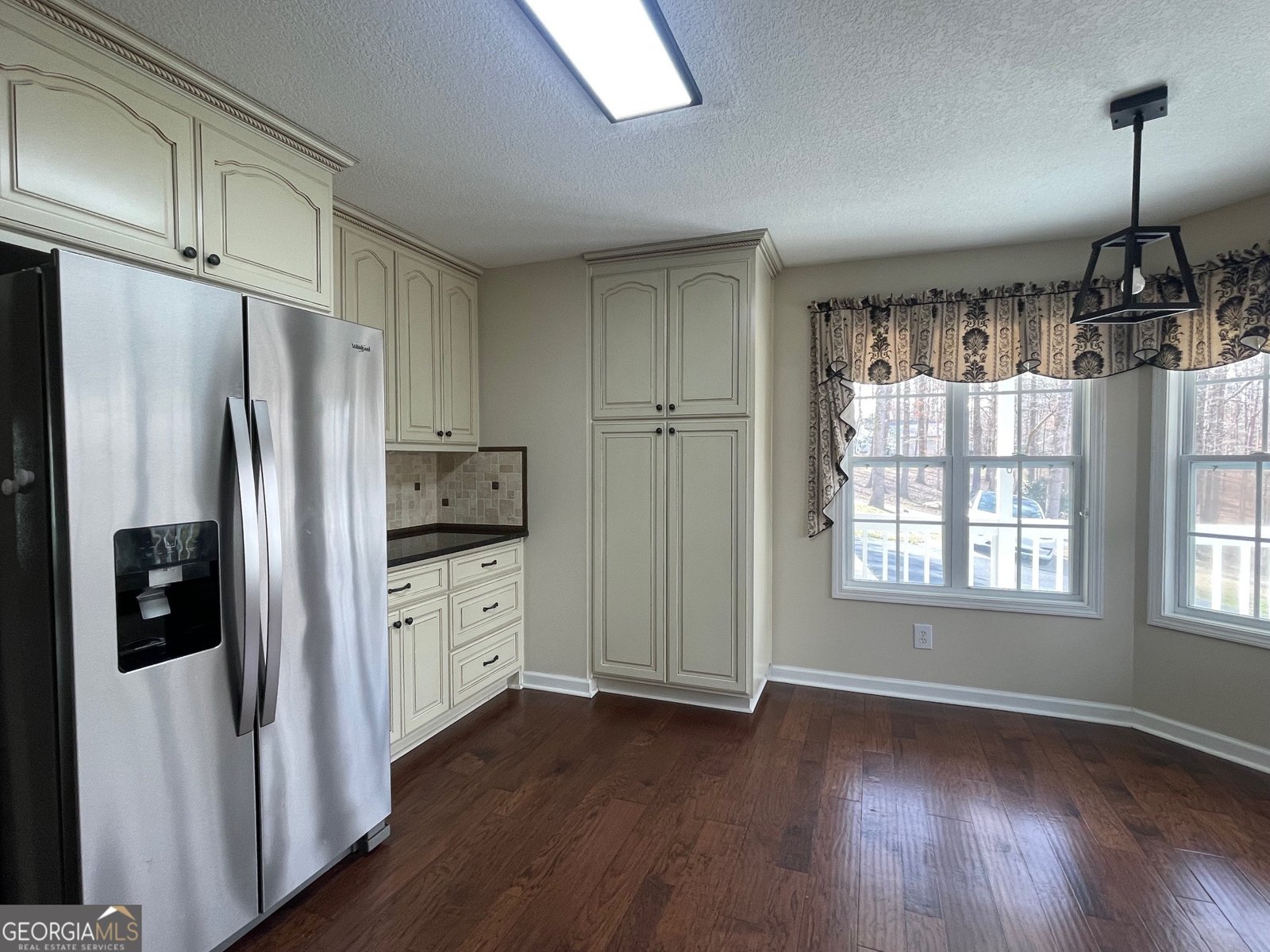 974 Gold Ridge Road Dahlonega - Photo 19