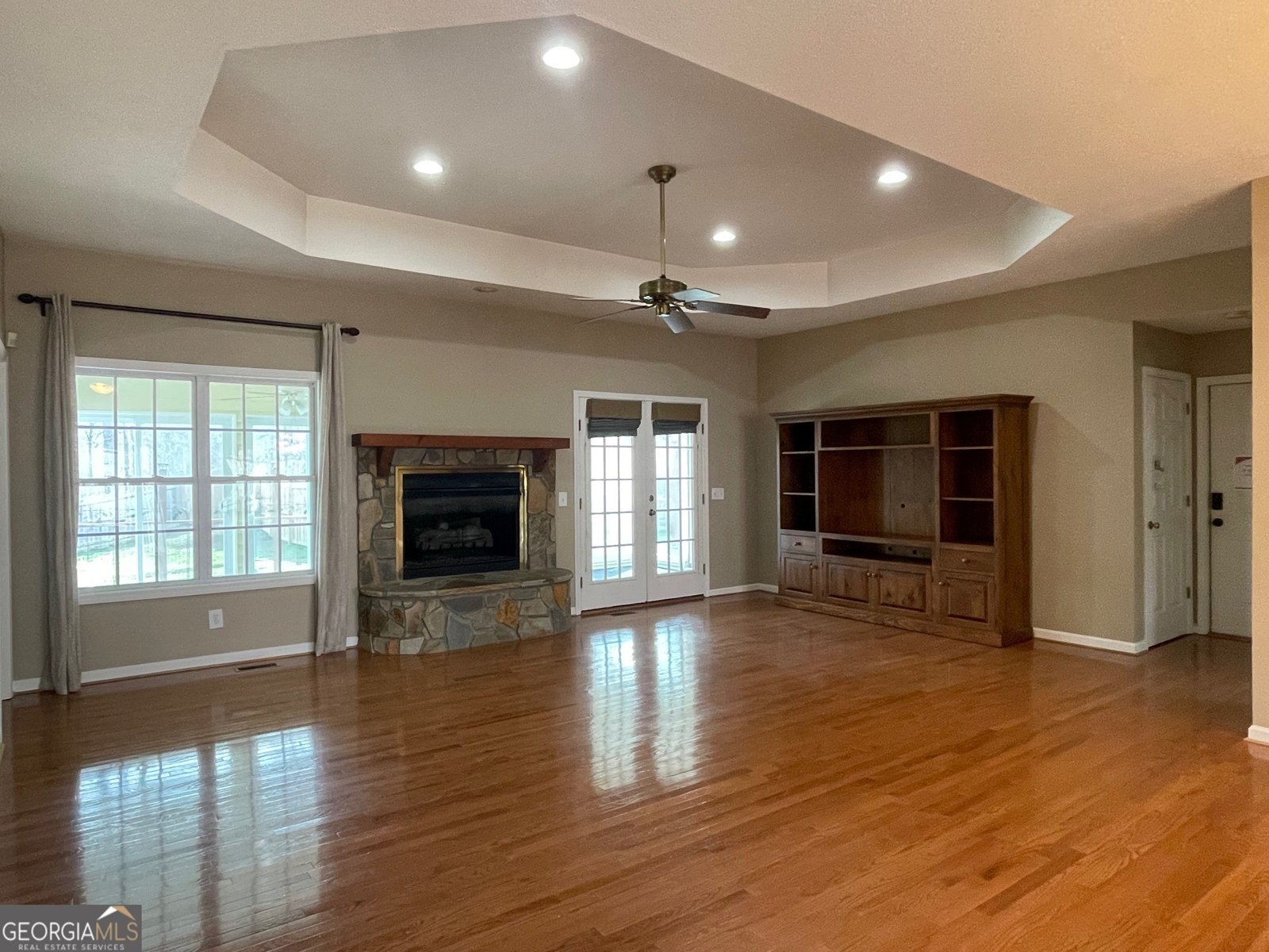 974 Gold Ridge Road Dahlonega - Photo 21