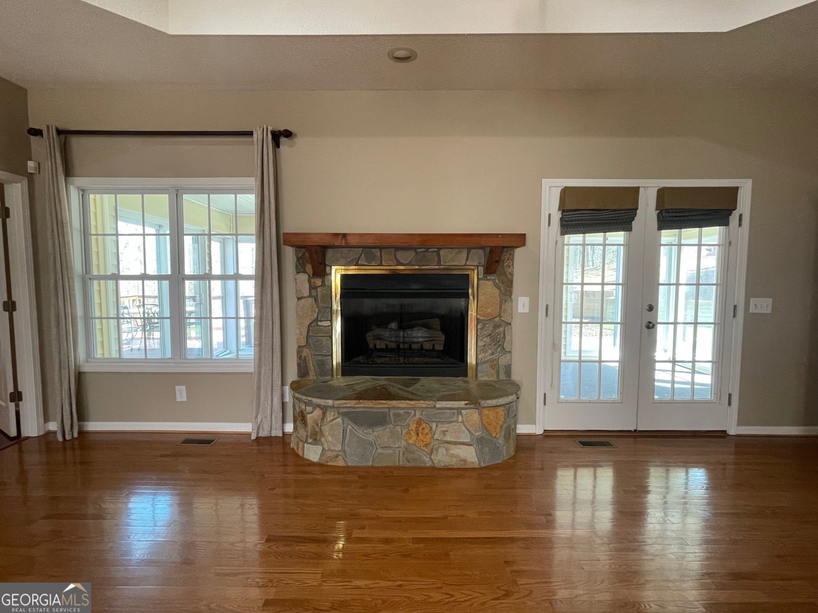 974 Gold Ridge Road Dahlonega - Photo 22