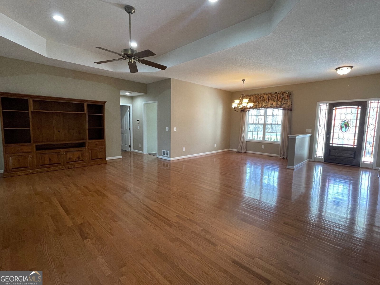 974 Gold Ridge Road Dahlonega - Photo 24