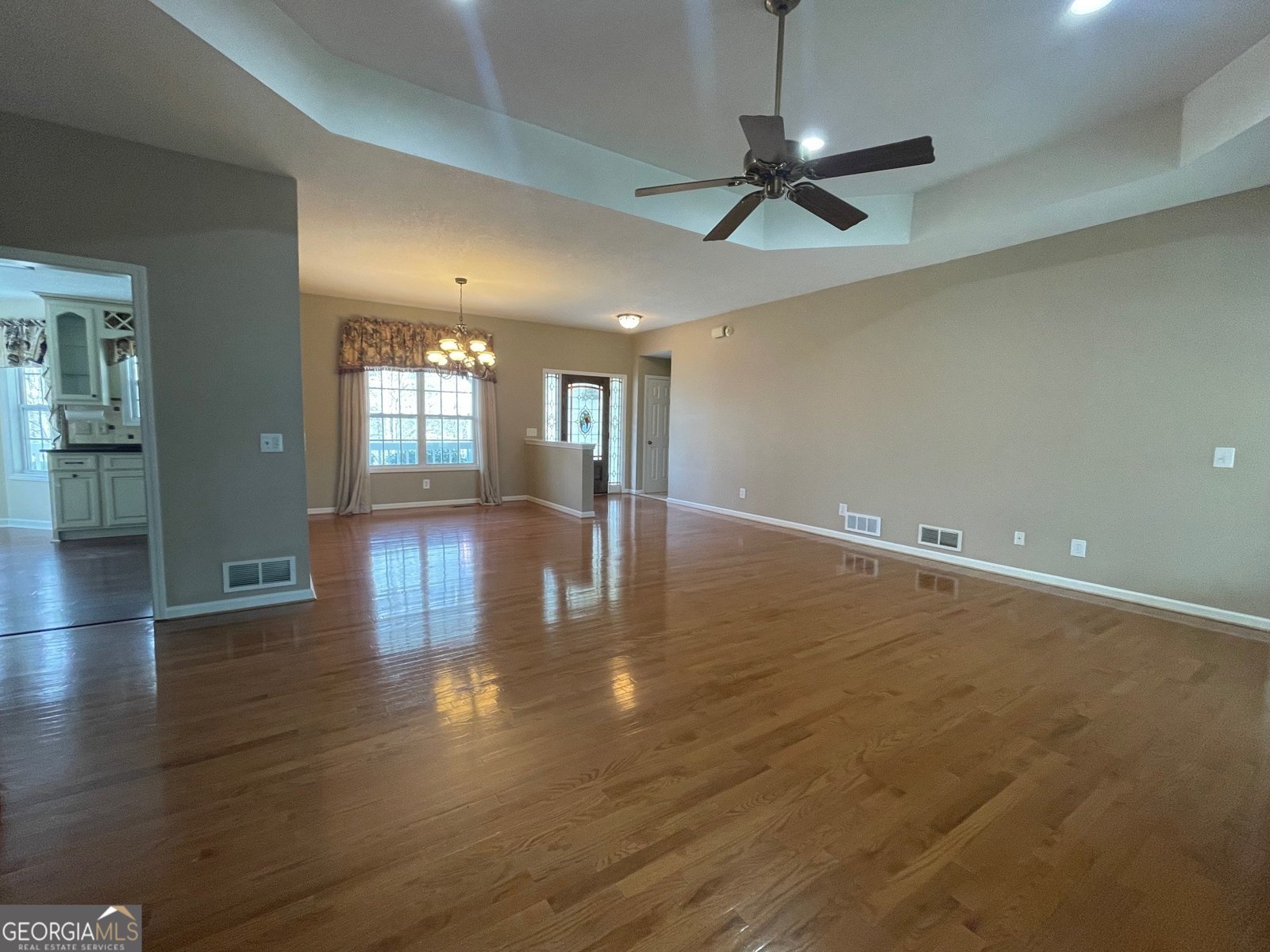 974 Gold Ridge Road Dahlonega - Photo 25