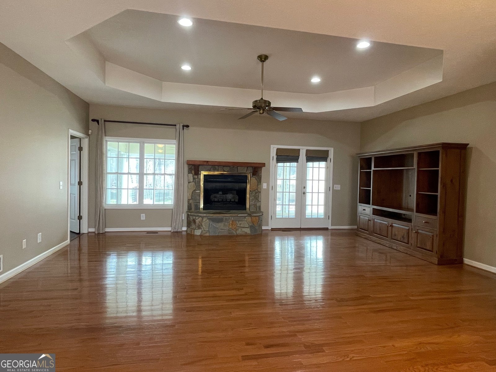 974 Gold Ridge Road Dahlonega - Photo 26