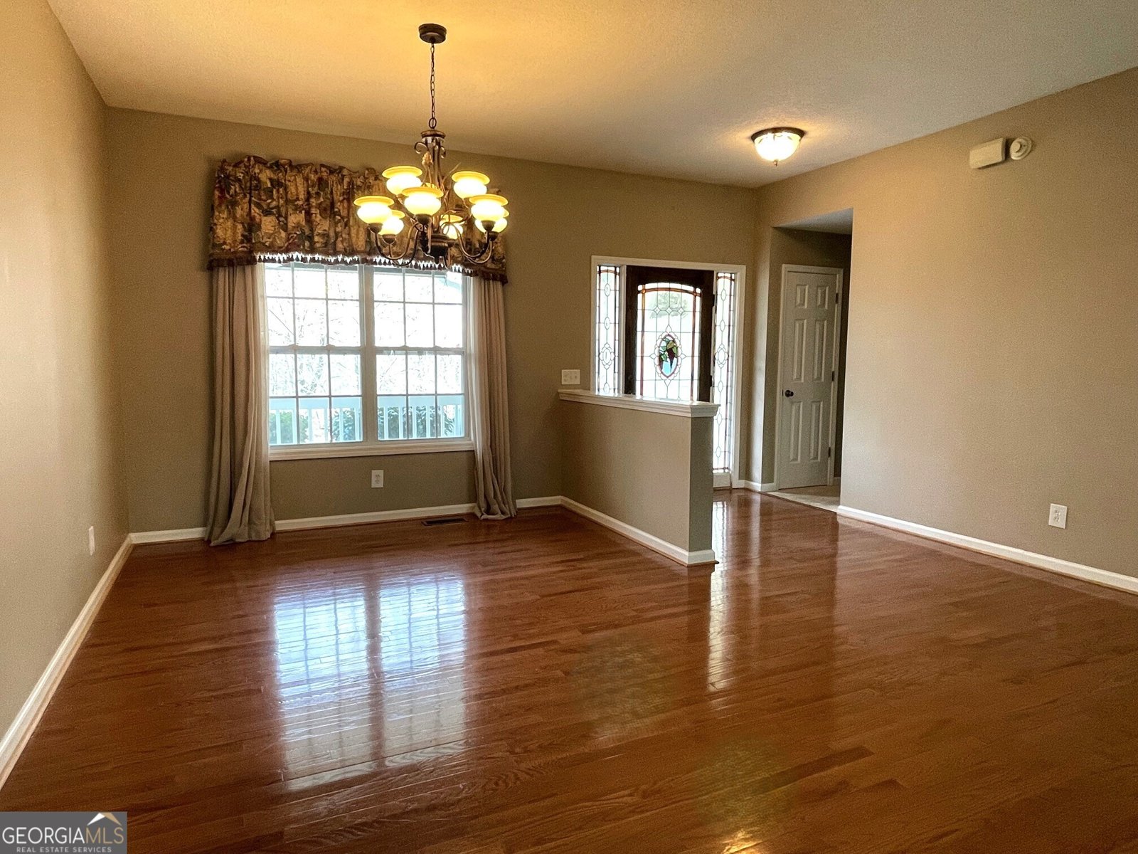 974 Gold Ridge Road Dahlonega - Photo 27