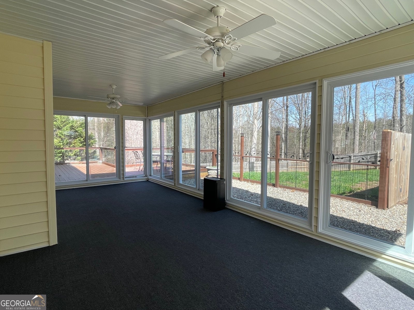 974 Gold Ridge Road Dahlonega - Photo 31