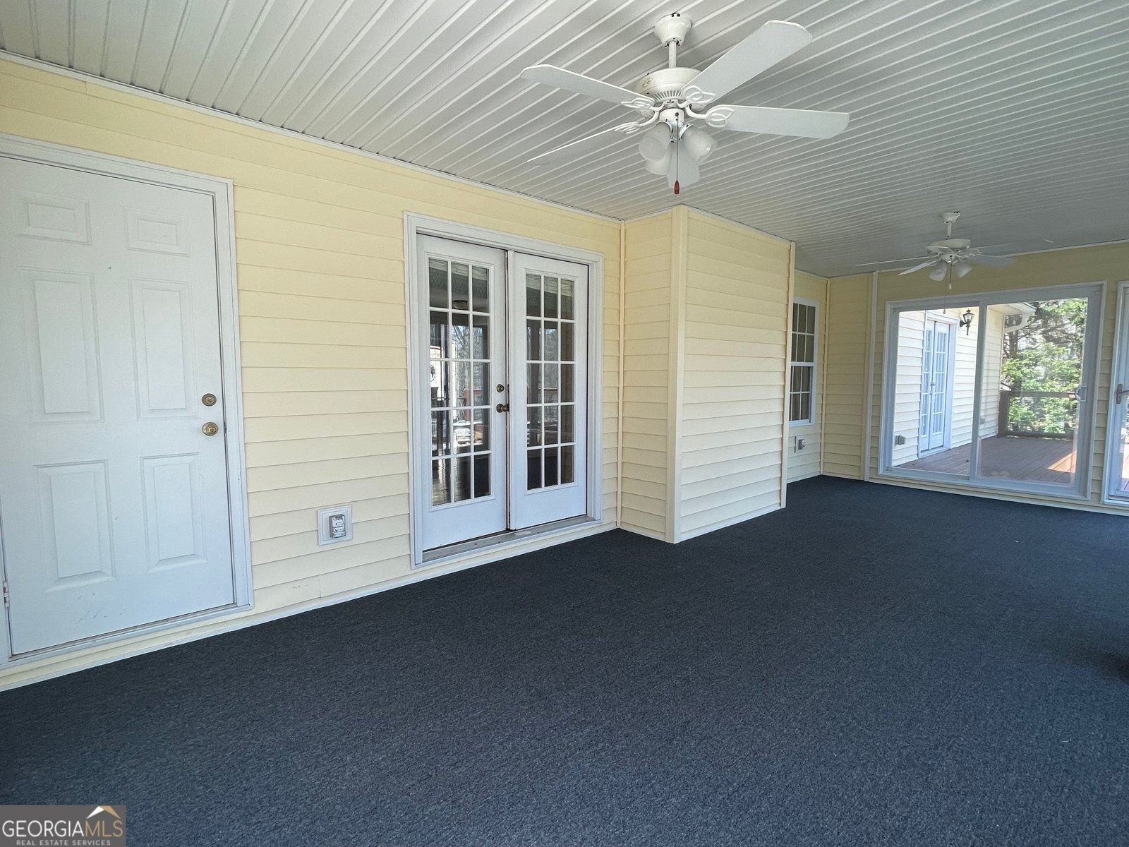 974 Gold Ridge Road Dahlonega - Photo 32