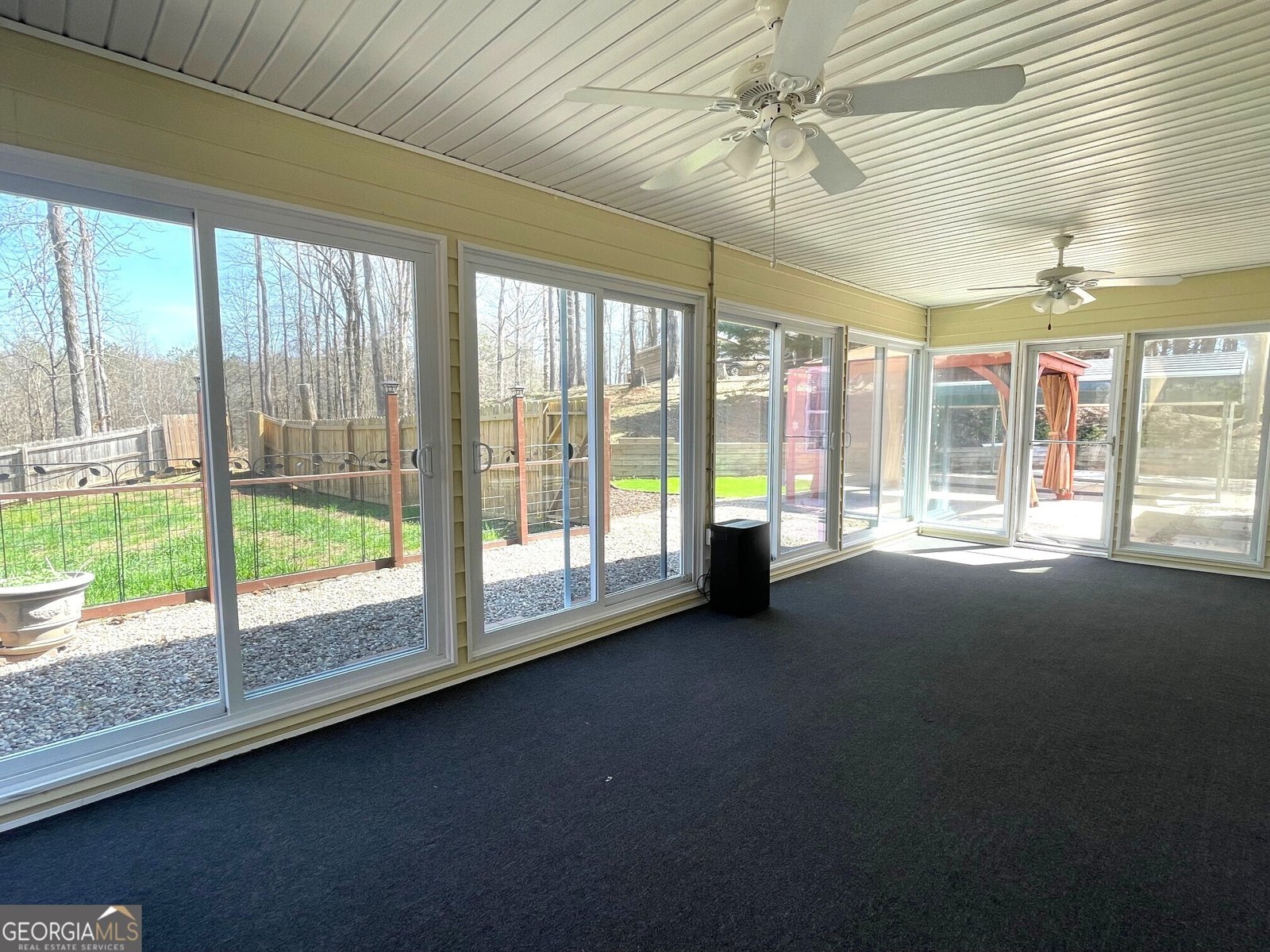 974 Gold Ridge Road Dahlonega - Photo 33