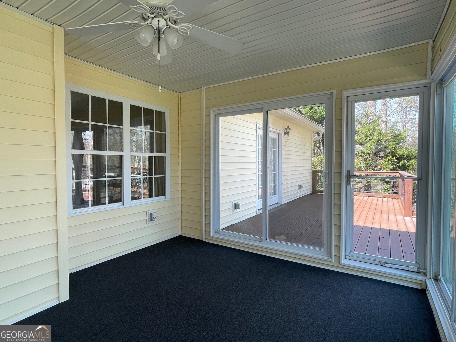 974 Gold Ridge Road Dahlonega - Photo 34