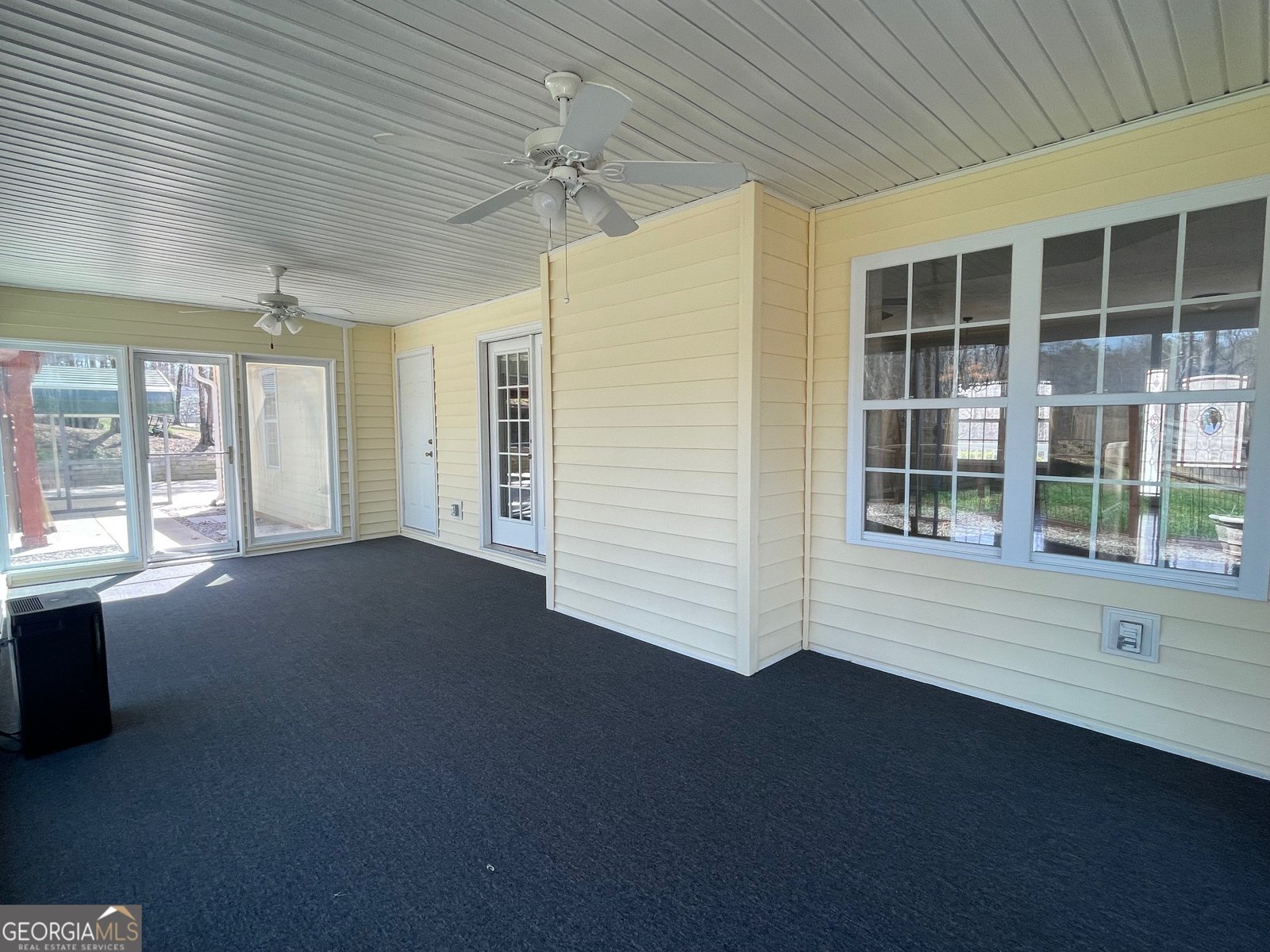 974 Gold Ridge Road Dahlonega - Photo 35