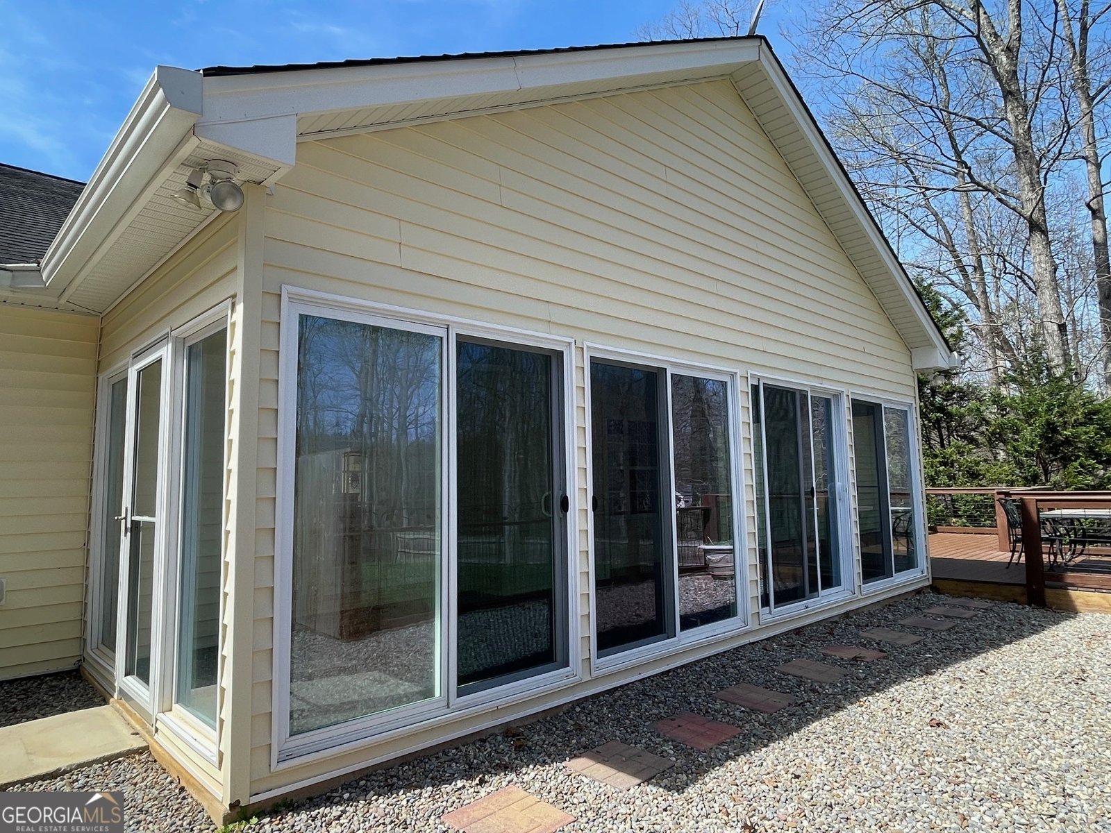 974 Gold Ridge Road Dahlonega - Photo 36