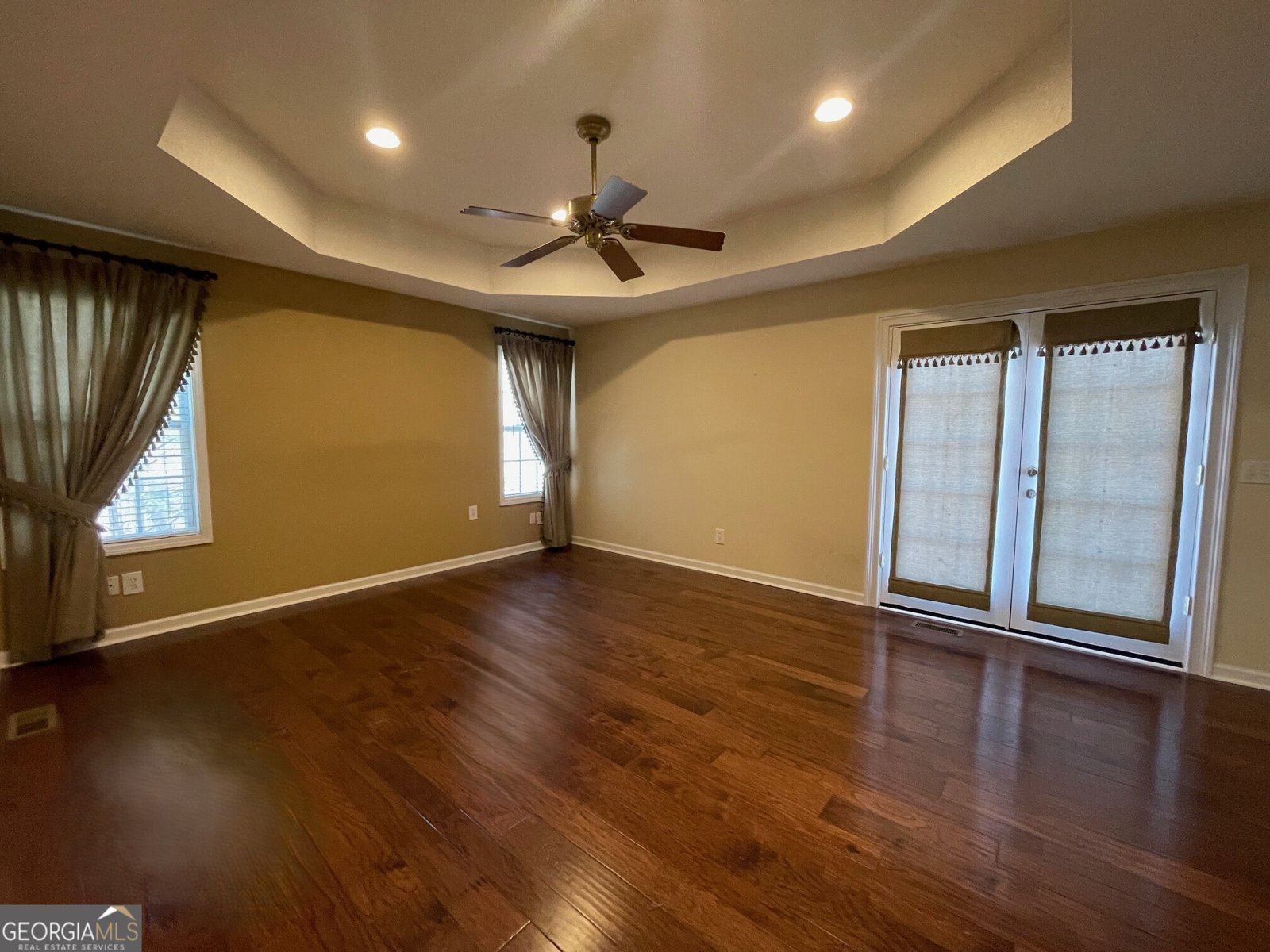 974 Gold Ridge Road Dahlonega - Photo 37