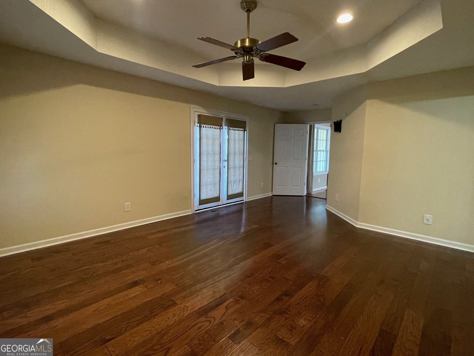 974 Gold Ridge Road Dahlonega - Photo 38