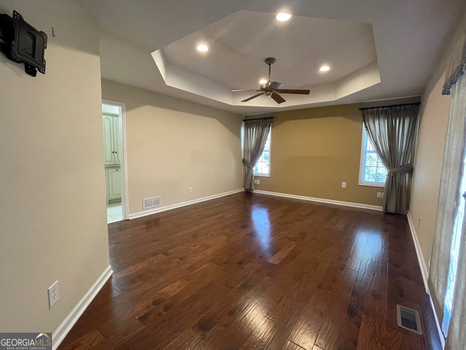 974 Gold Ridge Road Dahlonega - Photo 39