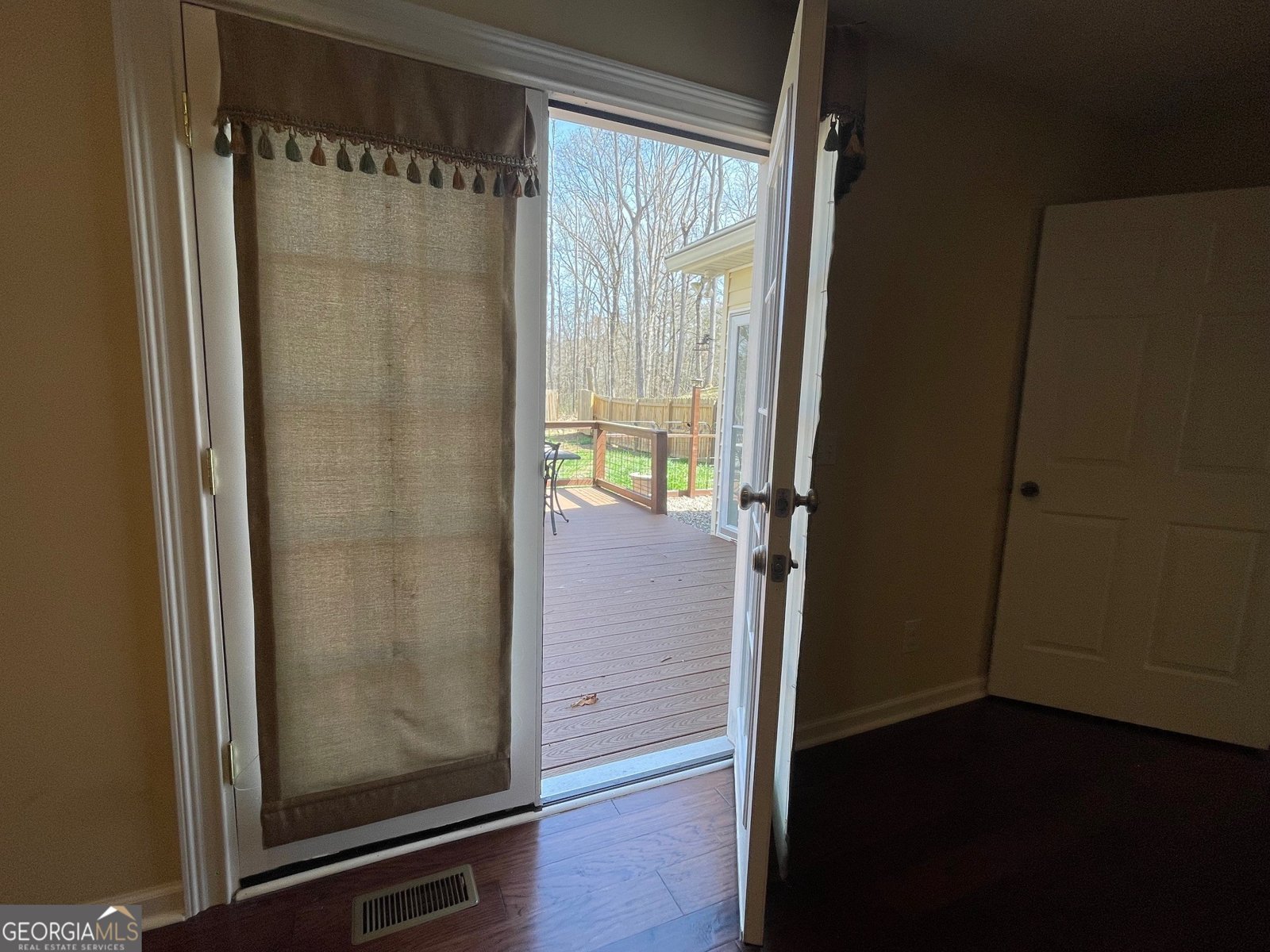 974 Gold Ridge Road Dahlonega - Photo 40