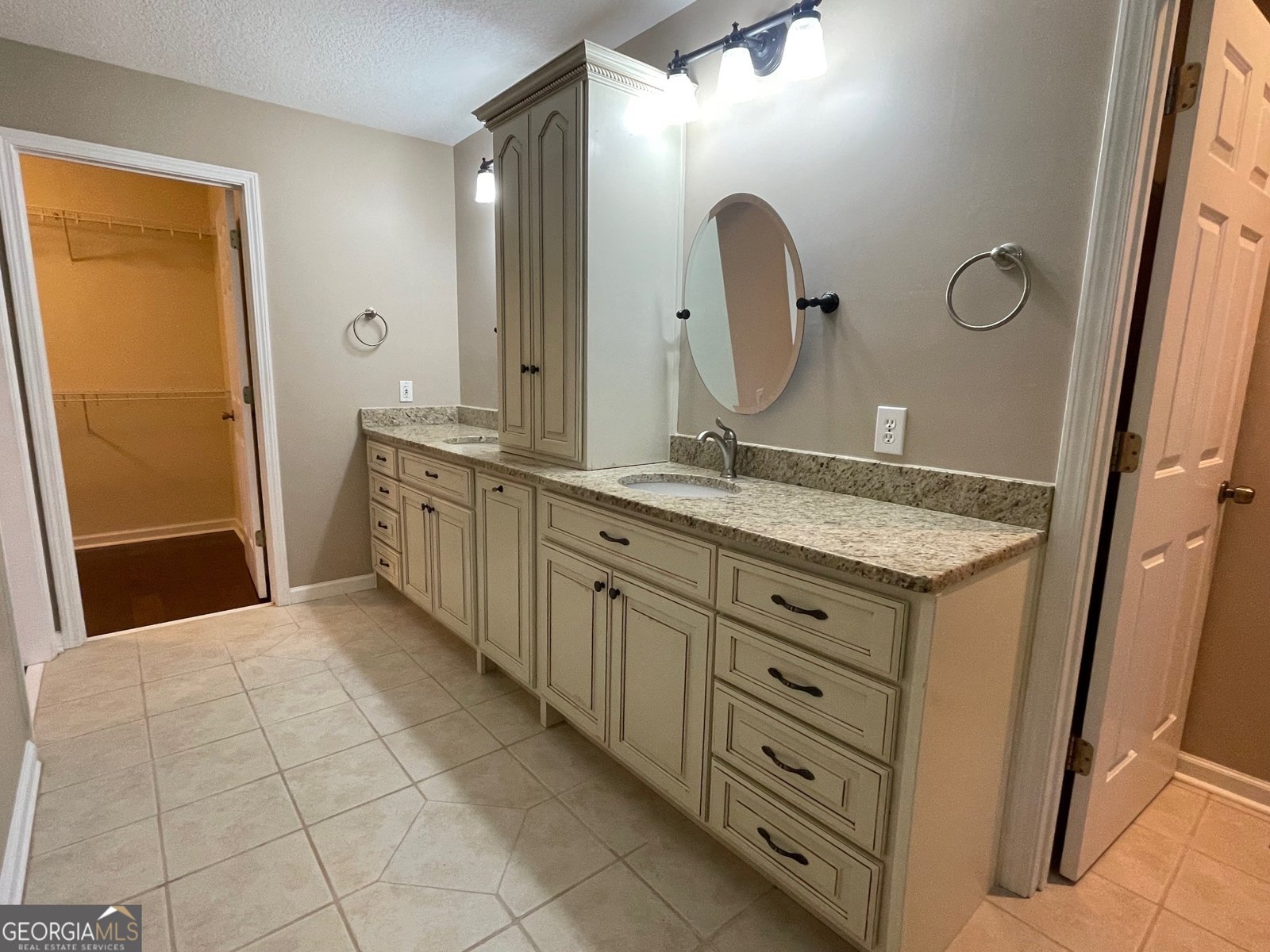 974 Gold Ridge Road Dahlonega - Photo 41