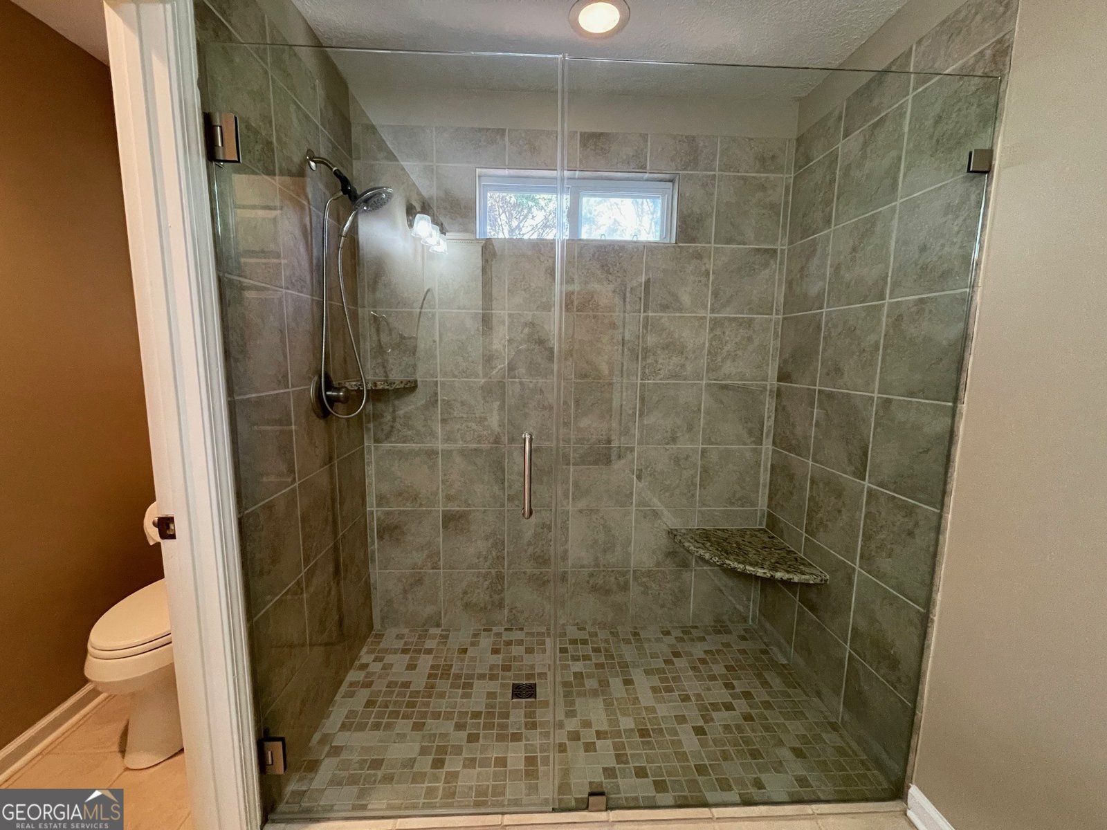 974 Gold Ridge Road Dahlonega - Photo 42