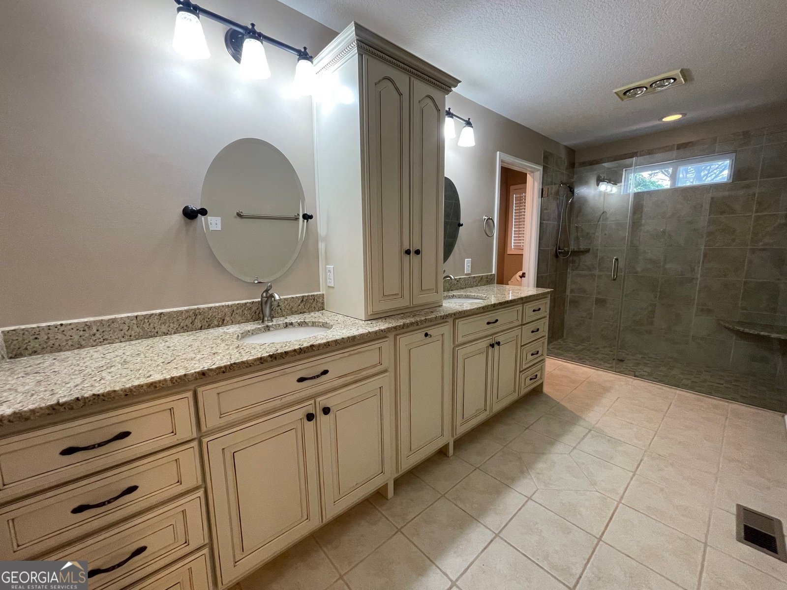 974 Gold Ridge Road Dahlonega - Photo 43