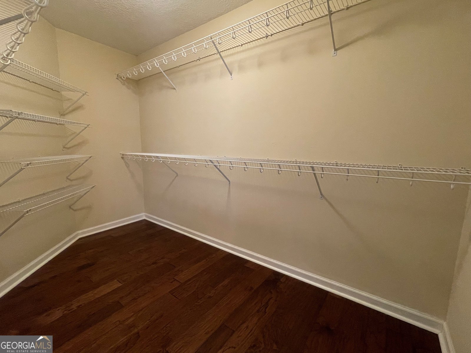 974 Gold Ridge Road Dahlonega - Photo 44