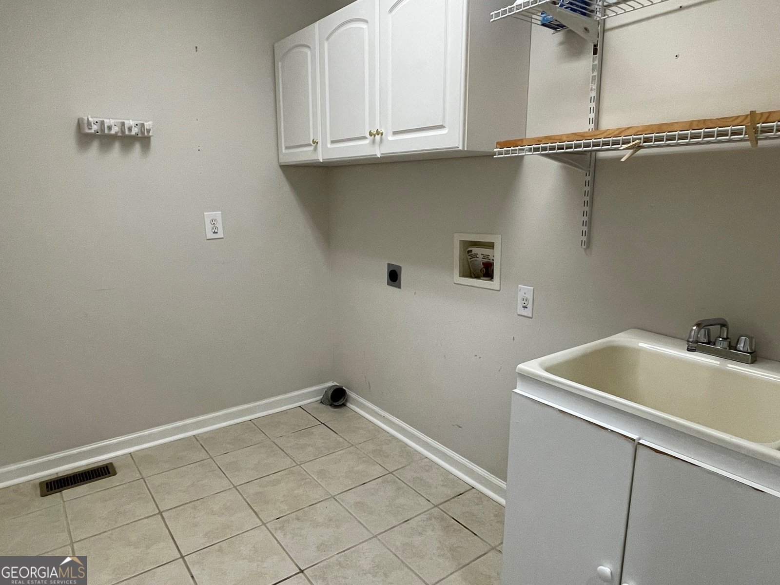 974 Gold Ridge Road Dahlonega - Photo 45