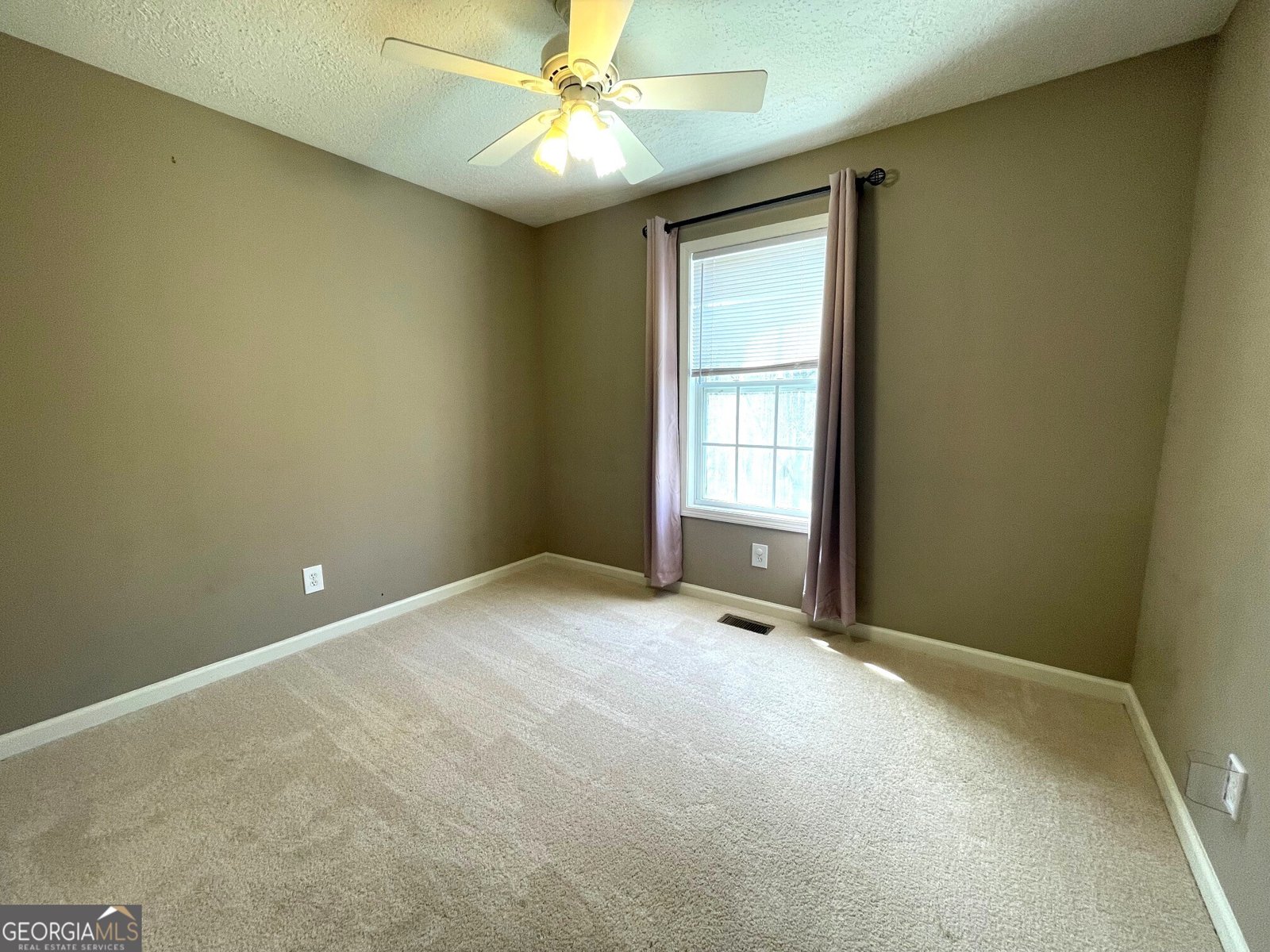 974 Gold Ridge Road Dahlonega - Photo 46