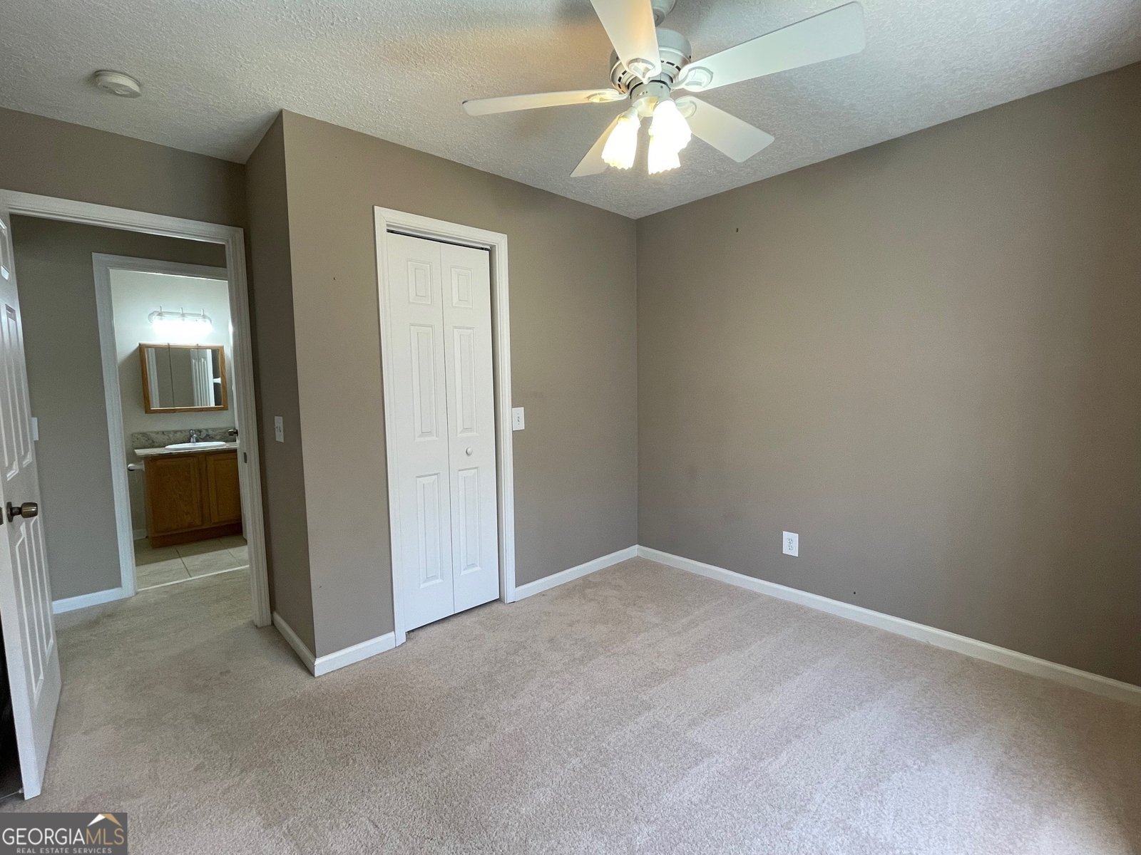 974 Gold Ridge Road Dahlonega - Photo 47