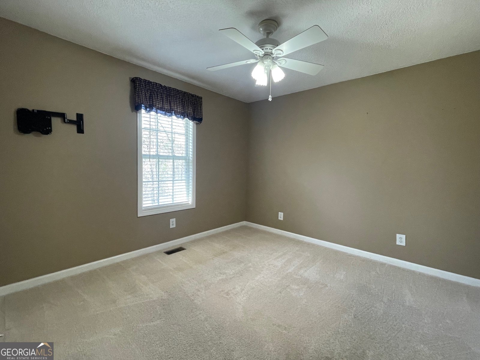 974 Gold Ridge Road Dahlonega - Photo 48