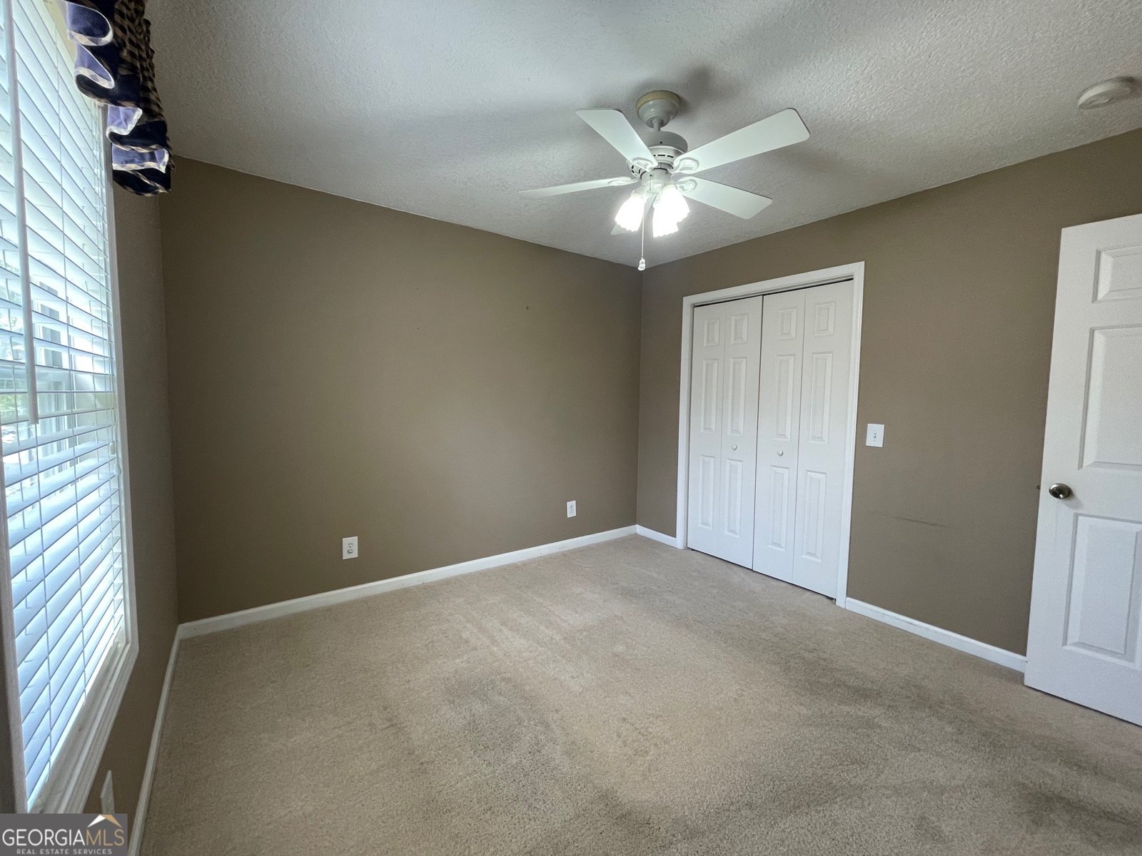 974 Gold Ridge Road Dahlonega - Photo 49