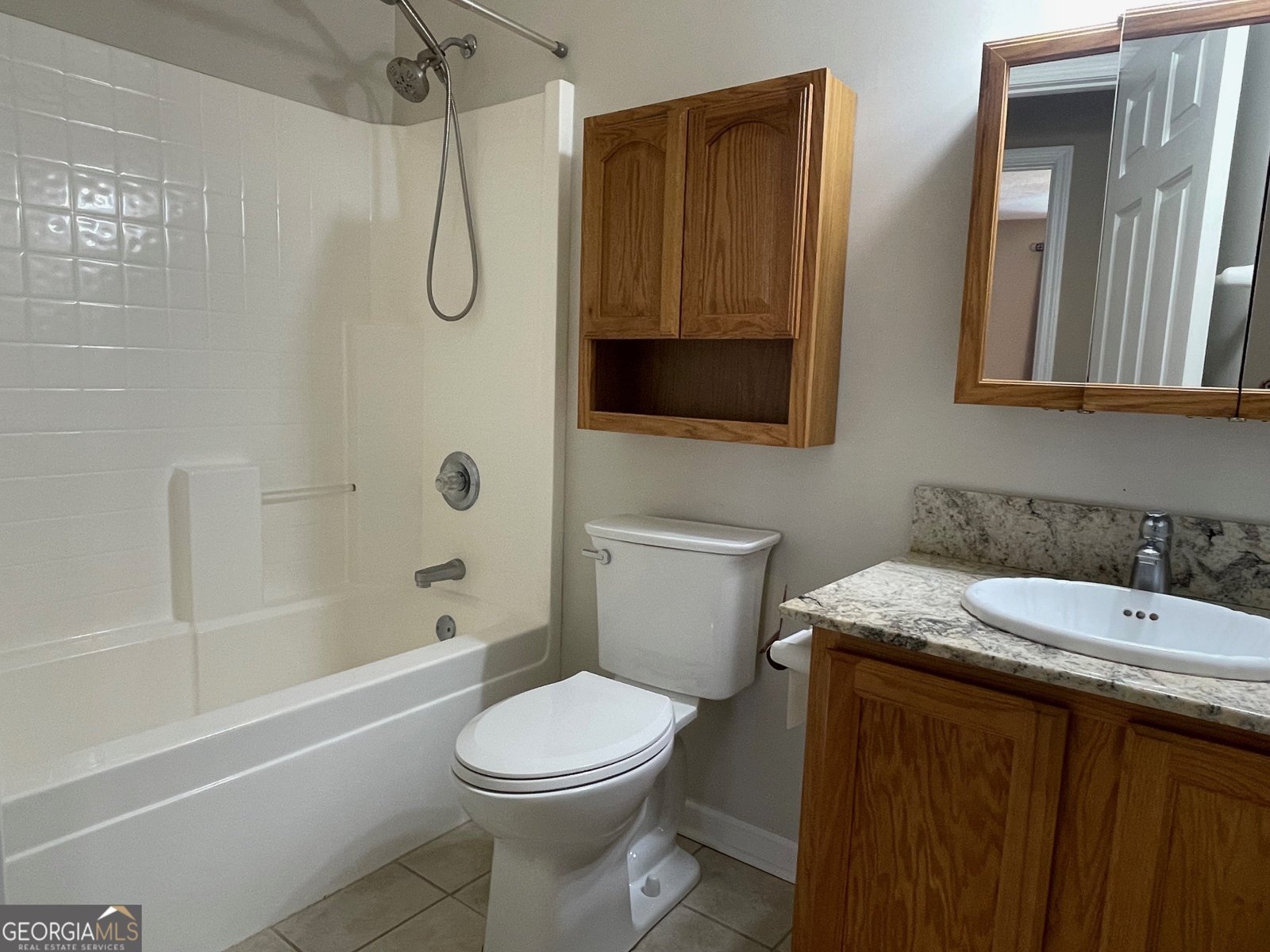 974 Gold Ridge Road Dahlonega - Photo 50