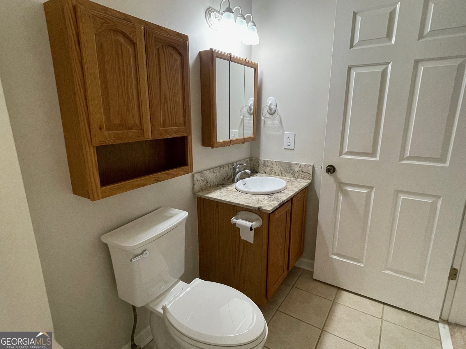 974 Gold Ridge Road Dahlonega - Photo 51