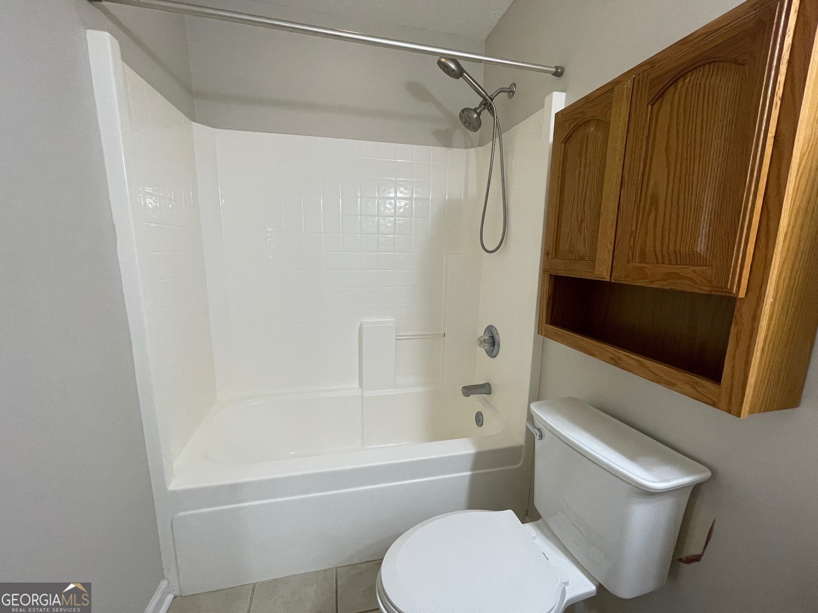 974 Gold Ridge Road Dahlonega - Photo 52