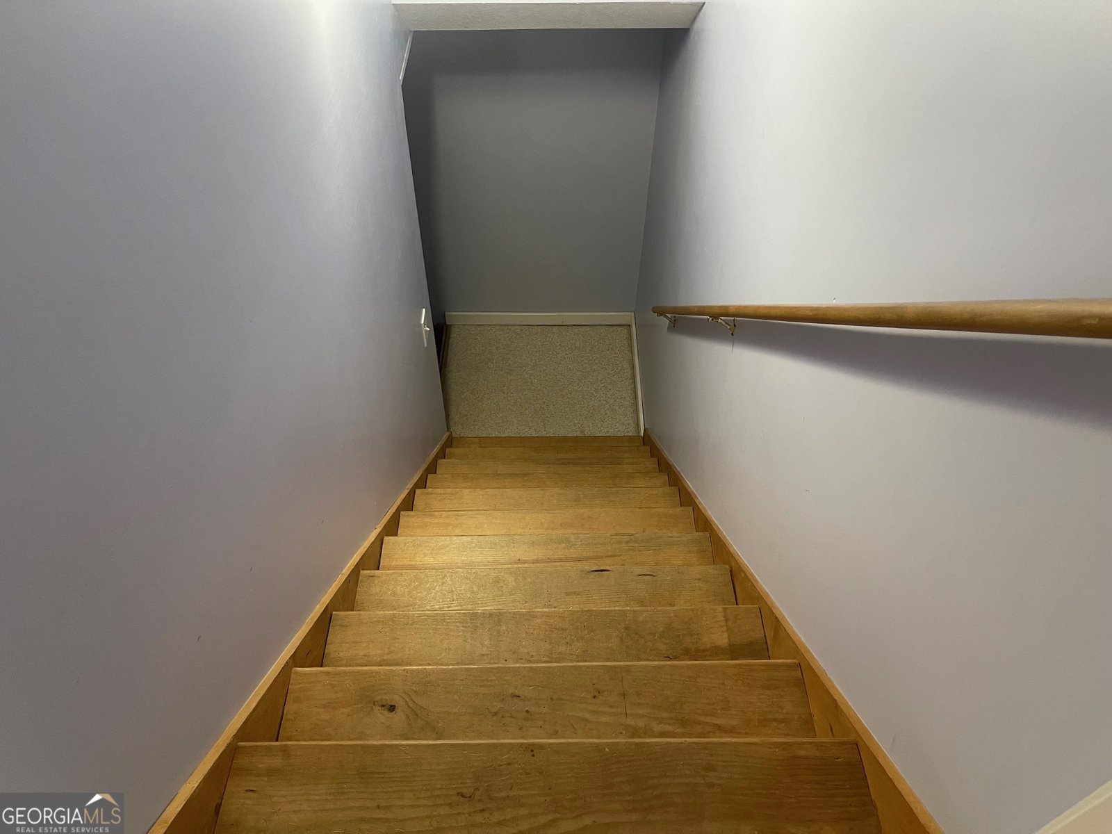 974 Gold Ridge Road Dahlonega - Photo 53